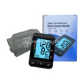 Meidcal Equipments Машина за кръвно налягане LCD подсветка